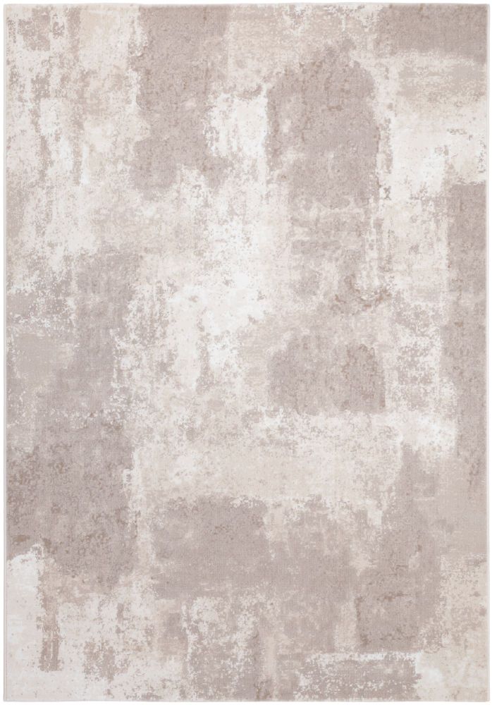 TIERRA 49212/RP901