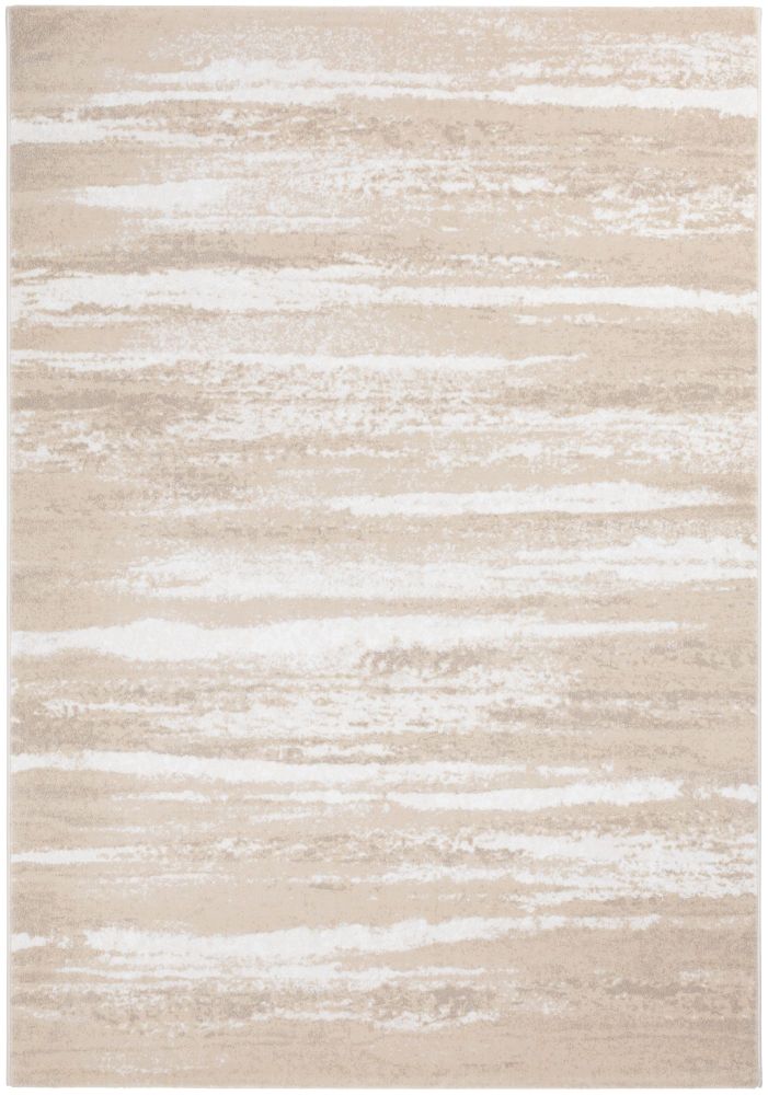 TIERRA 160*230 49216/RP100