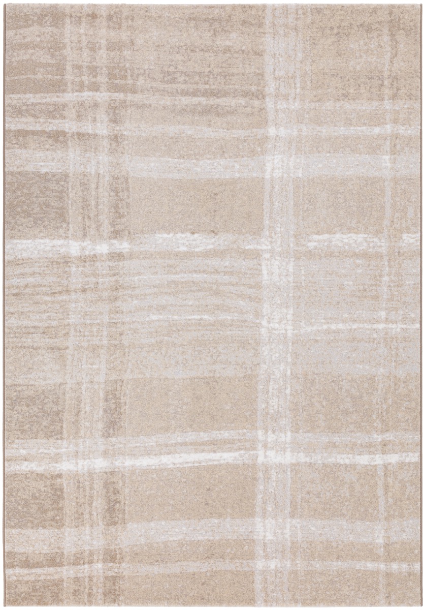 TIERRA 135*200 49228/RP900