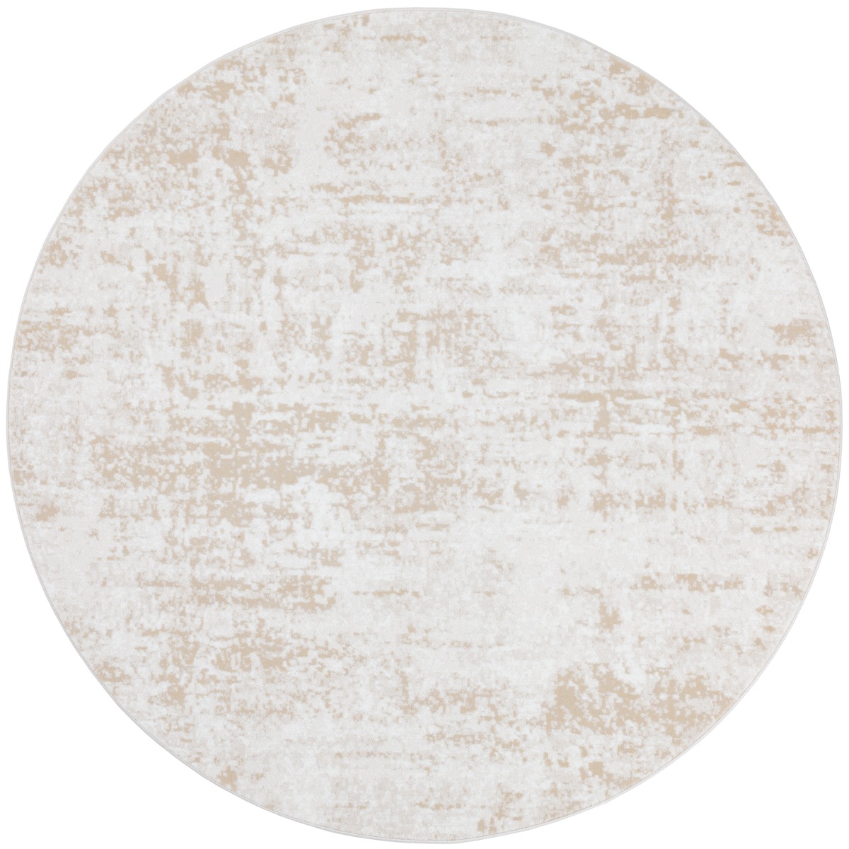 TIERRA Ø 160 49229/RP110