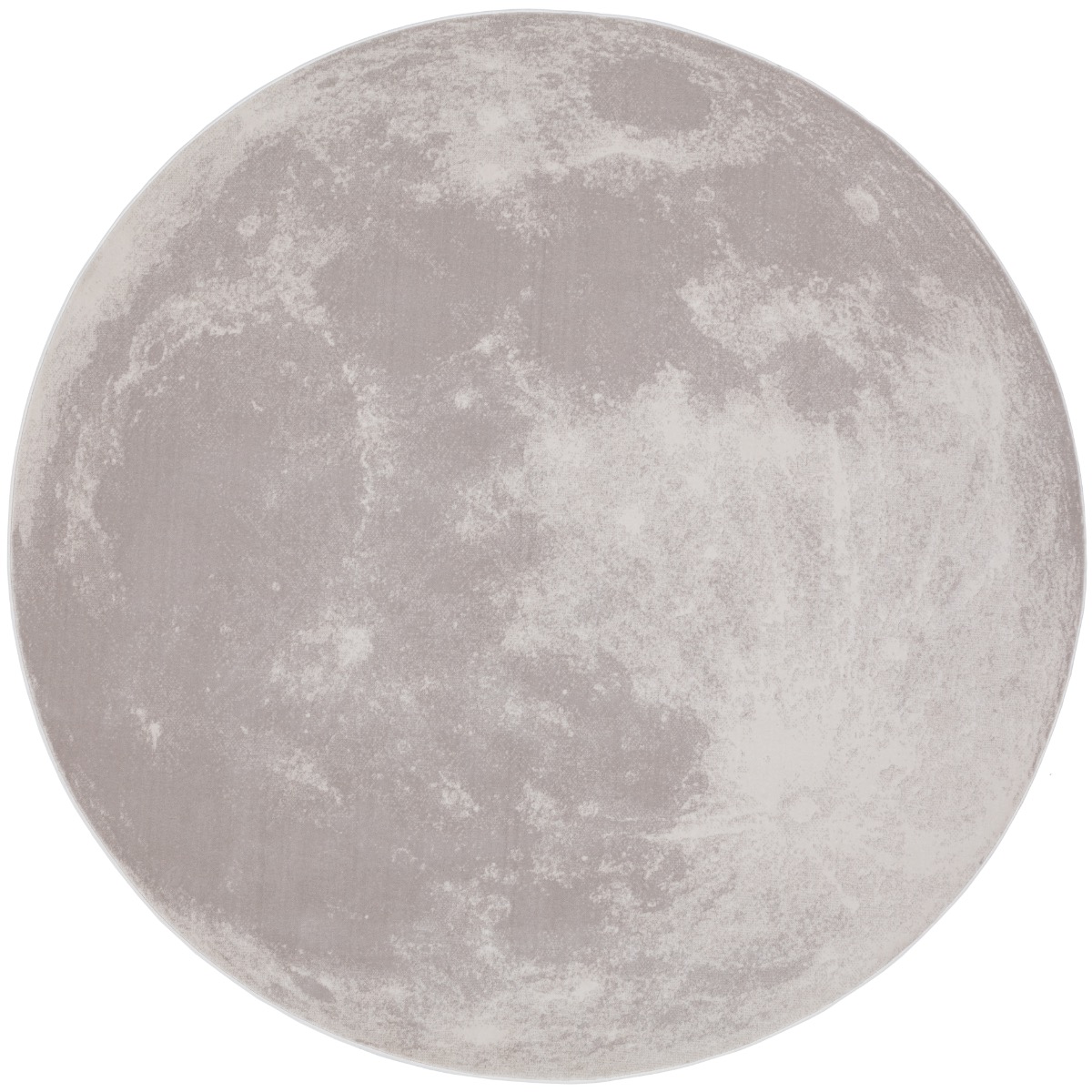 TIERRA Ø 160 49266/RP900