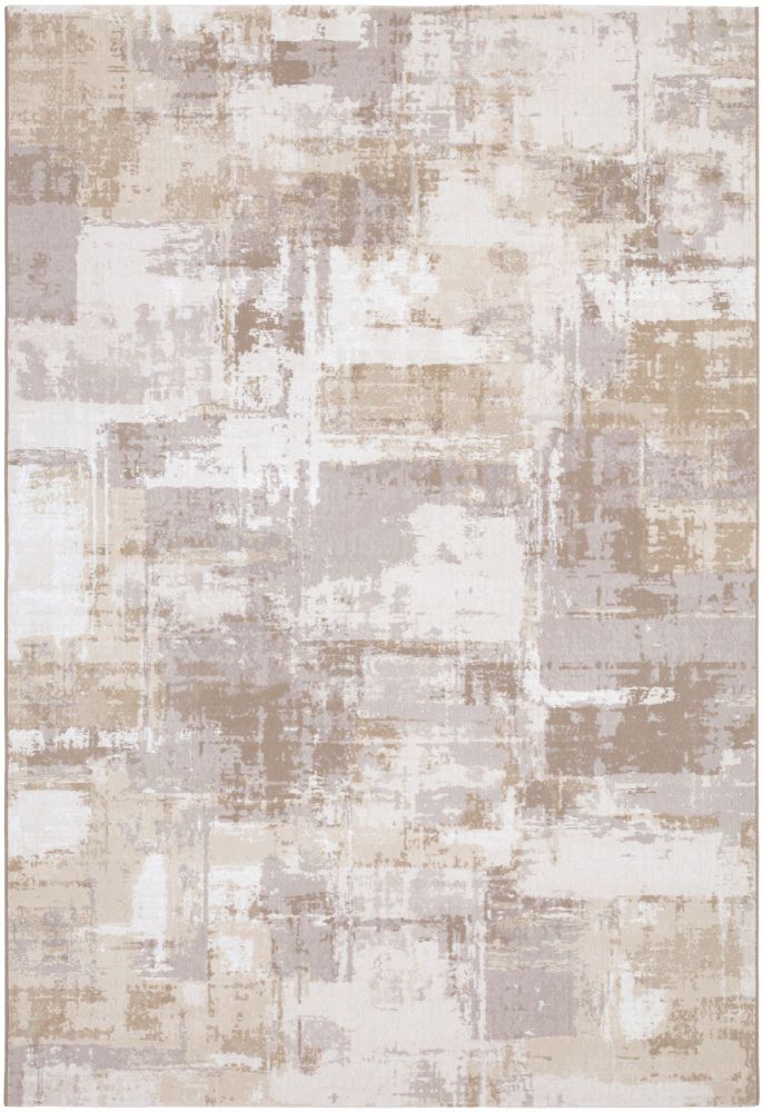 TIERRA 240*330 49272/RP991