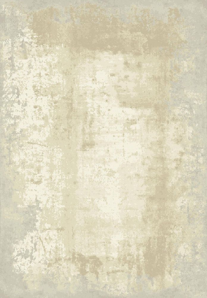 TIERRA 200*290 49280/RP121