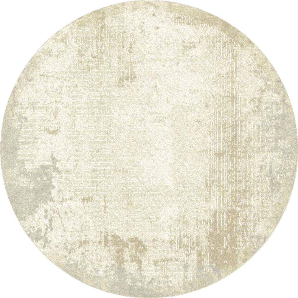 TIERRA Ø 200 49280/RP121