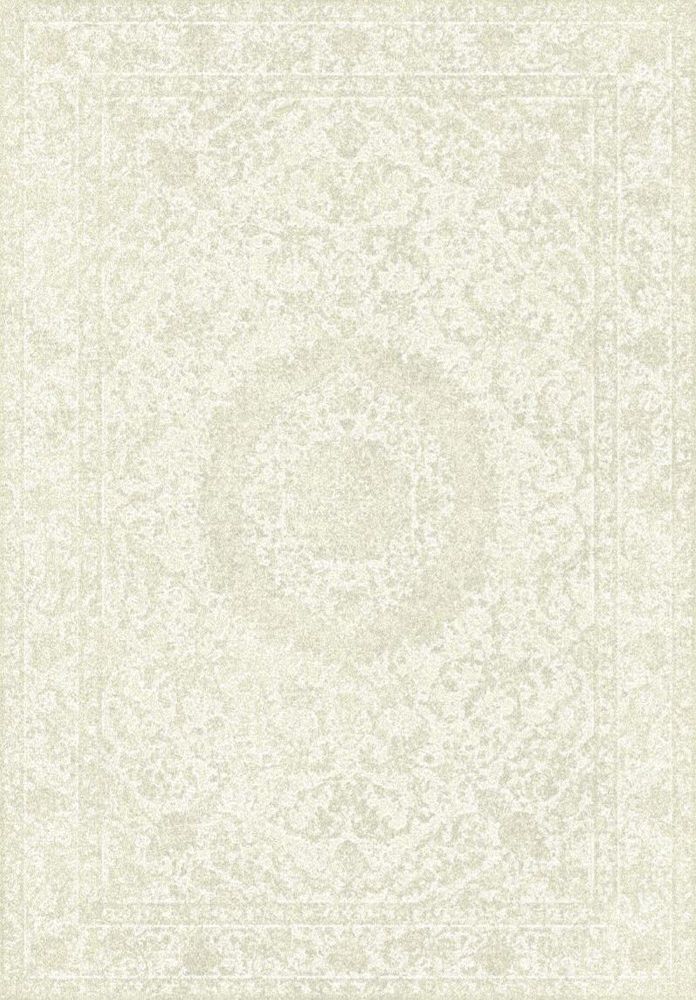 TIERRA 160*230 49291/RP111