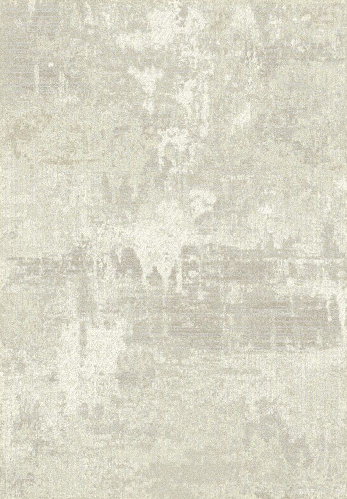 TIERRA 160*230 49293/RP900