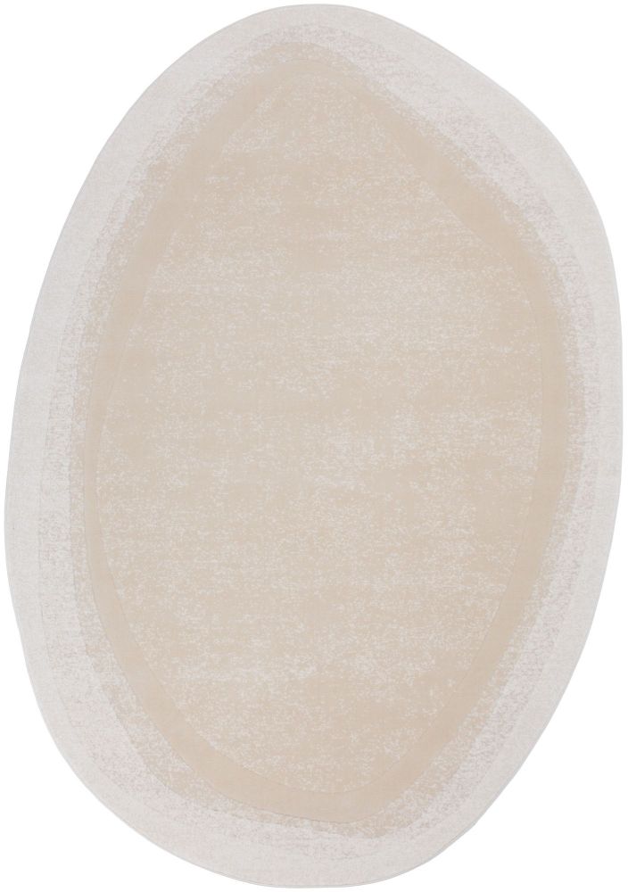 TIERRA 200*290 492700/RP112