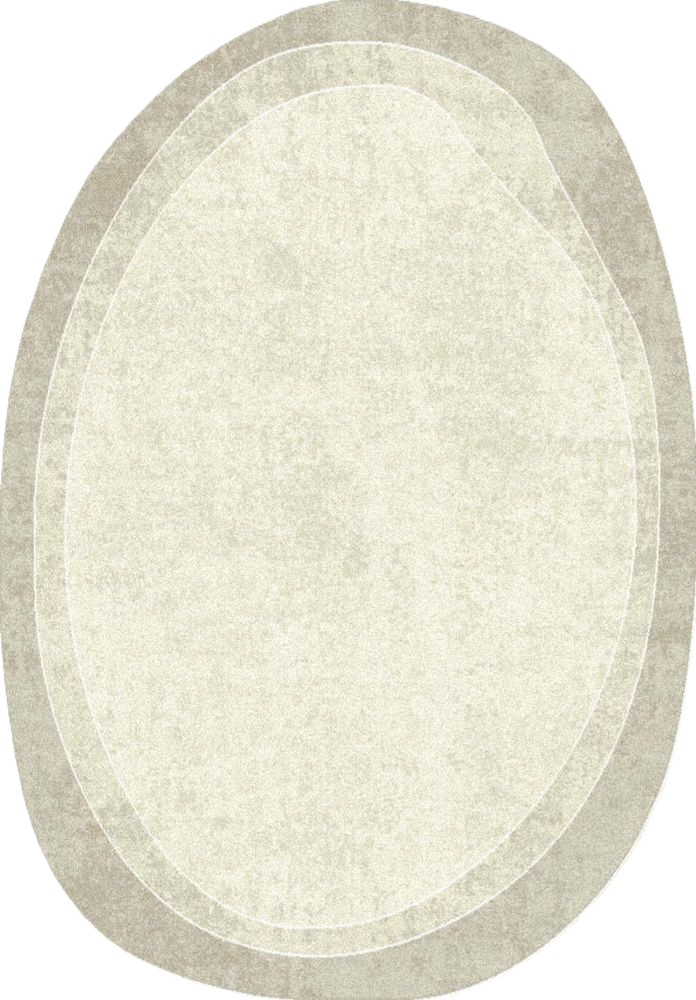 TIERRA 160*230 492701/RP111