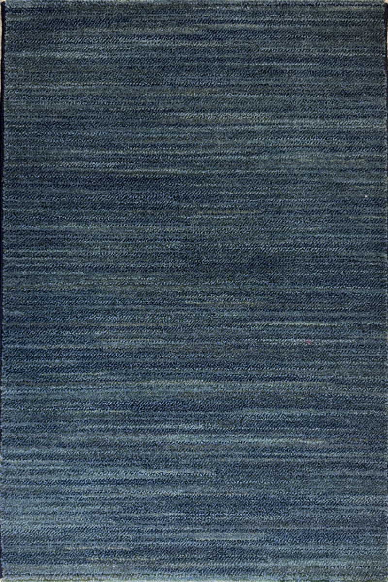 TIGANI 60*90 45113/501