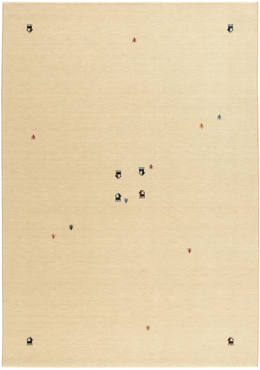 TIGANI 80*150 45127/100