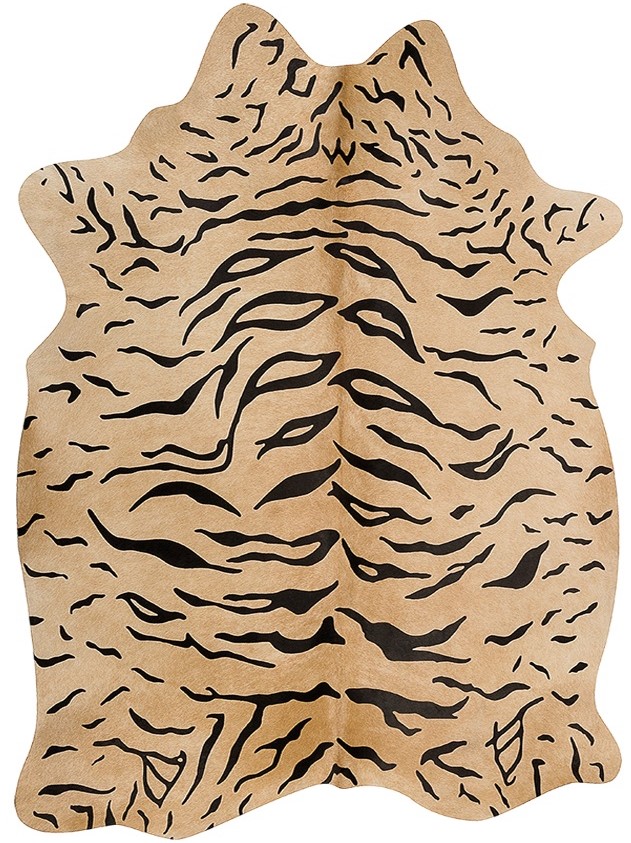 VEISENAHK 170*180 TIGER