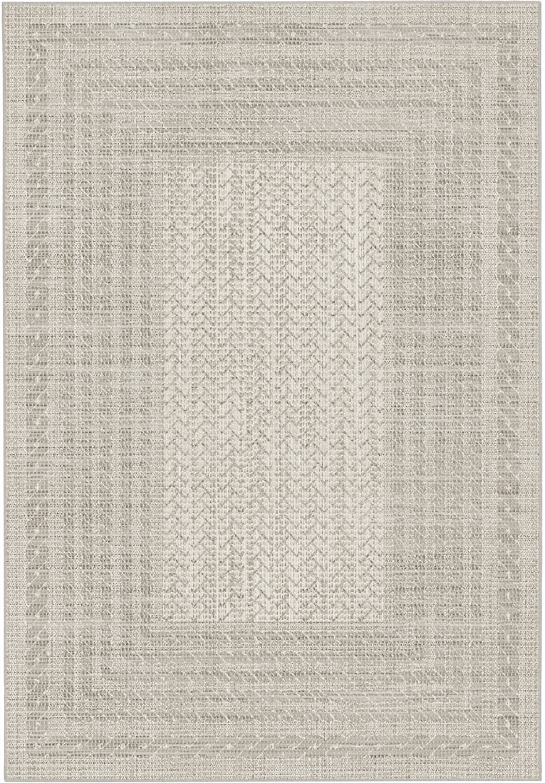 TIMBER 160*230 36317/552