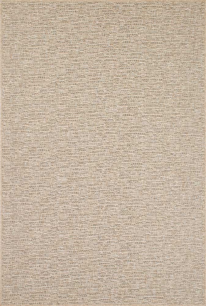 TIROL BEIGE