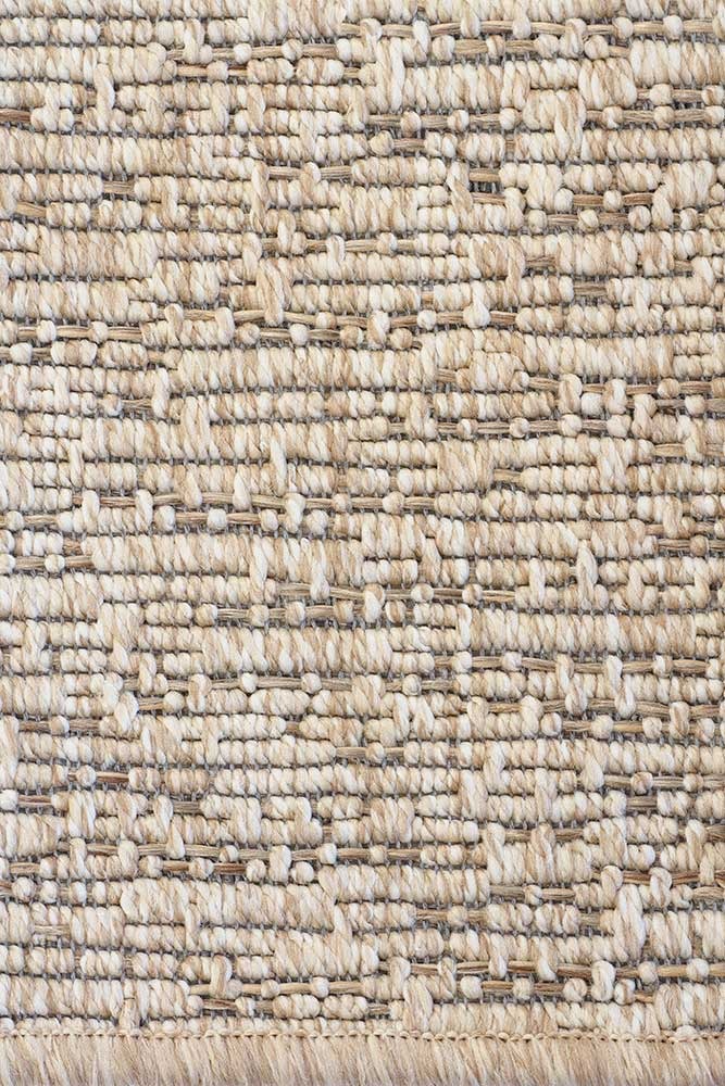 TIROL™ BEIGE