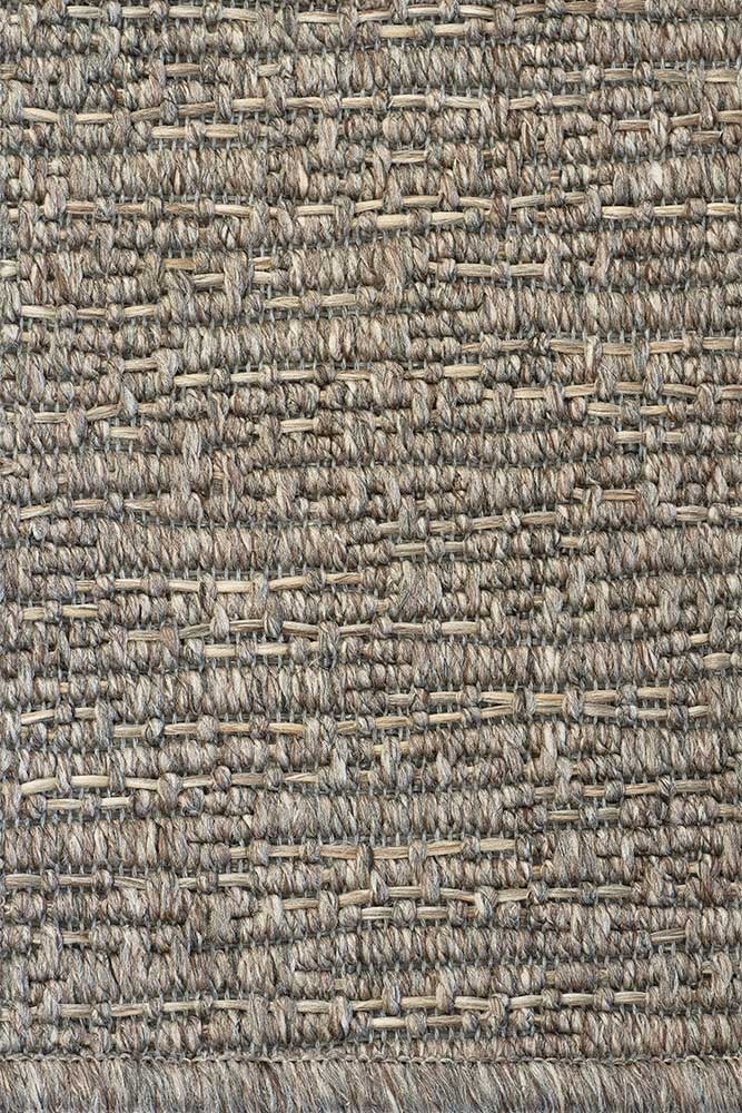 TIROL™ BROWN