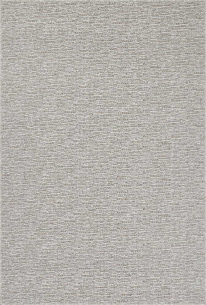TIROL SILVER