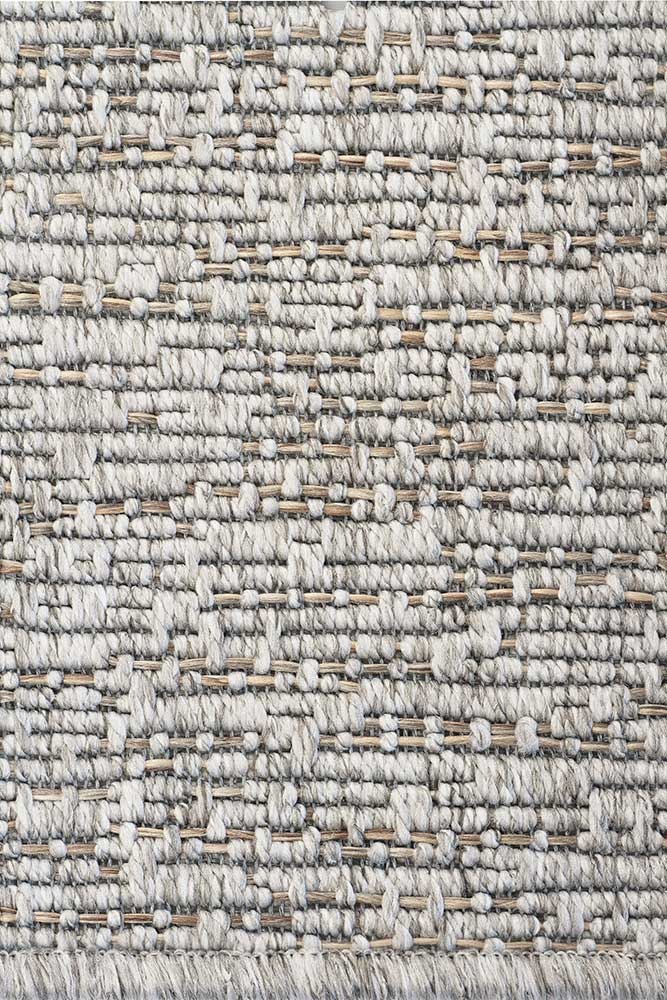 TIROL™ SILVER