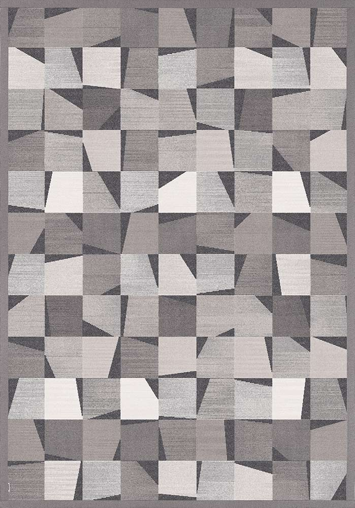 SMARTWEAVE TONJA LINEN