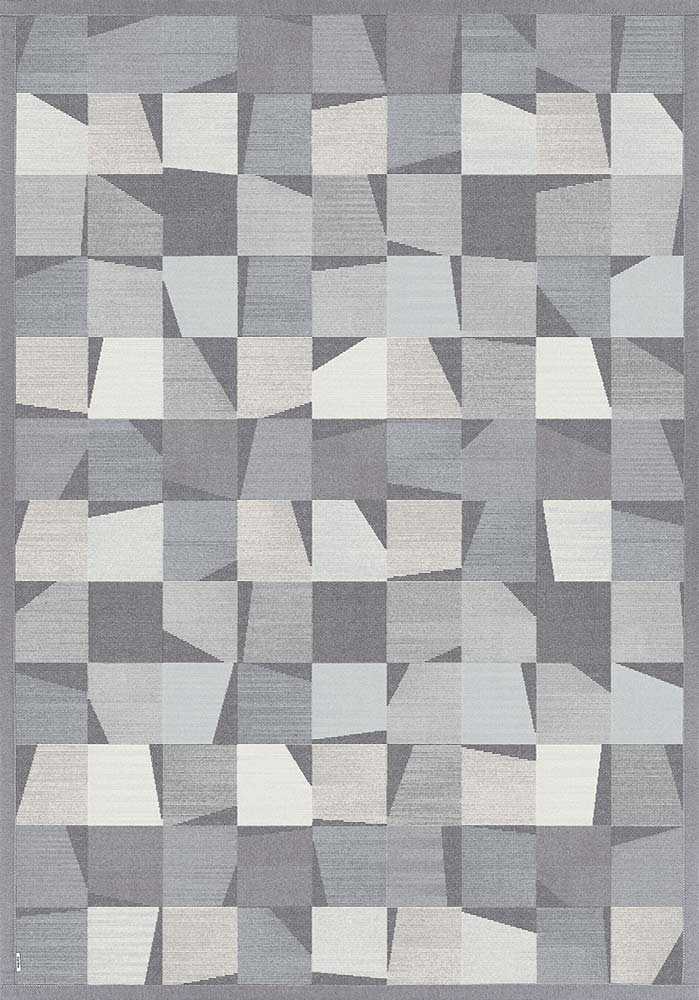 SMARTWEAVE TONJA SMOKE