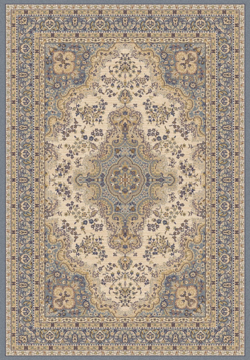 TOPAZ 160*230 45328/101