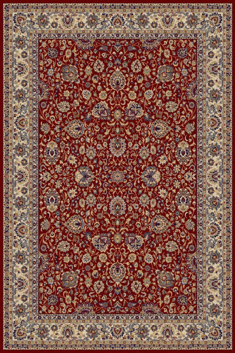 TOPAZ 160*240 45333/301