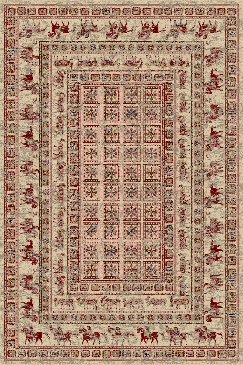 TOPAZ 135*200 45335/100