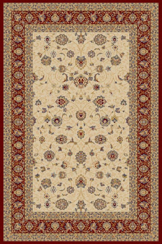 TOPAZ 135*200 45314/102