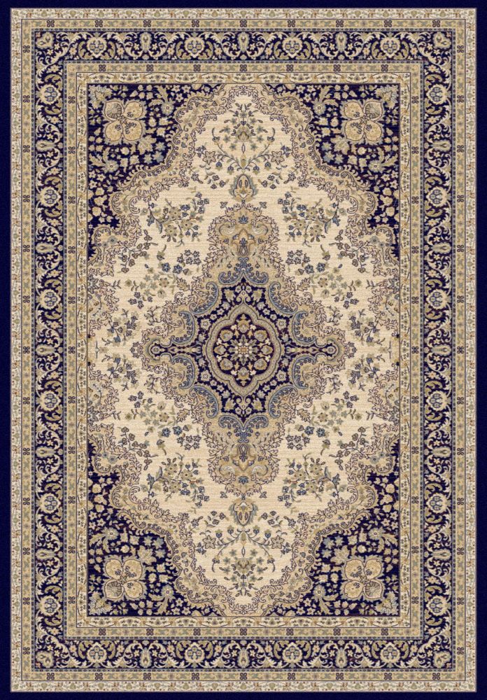 TOPAZ 160*240 45328/103