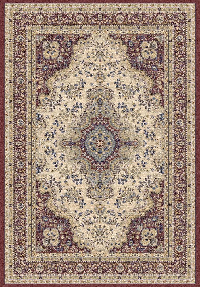 TOPAZ 160*240 45328/104