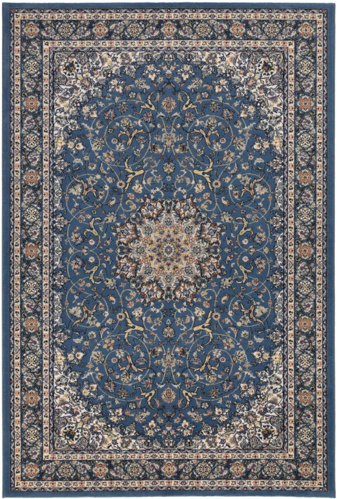 TOPAZ 135*200 45336/900