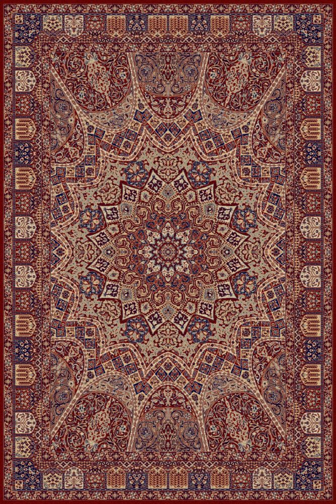 TOPAZ 135*200 45348/300