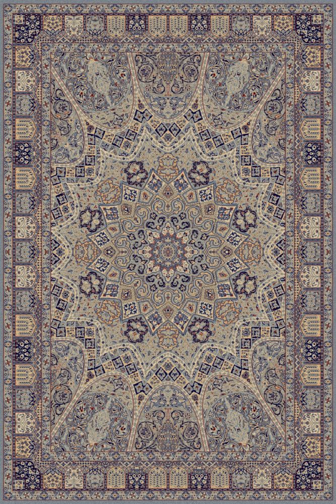 TOPAZ 135*200 45348/900