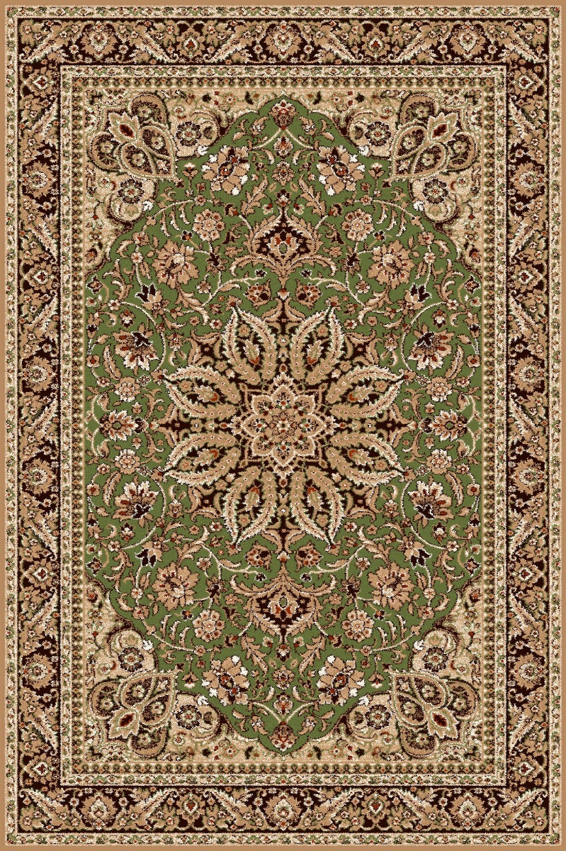 STANDARD 200*300 TOPAZ GRAIN