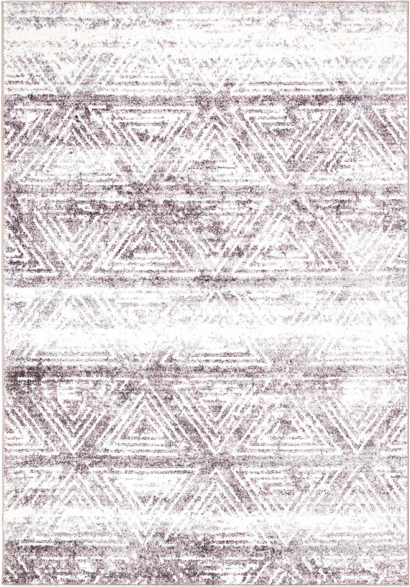 TOUCH MALVA LIGHT GREY