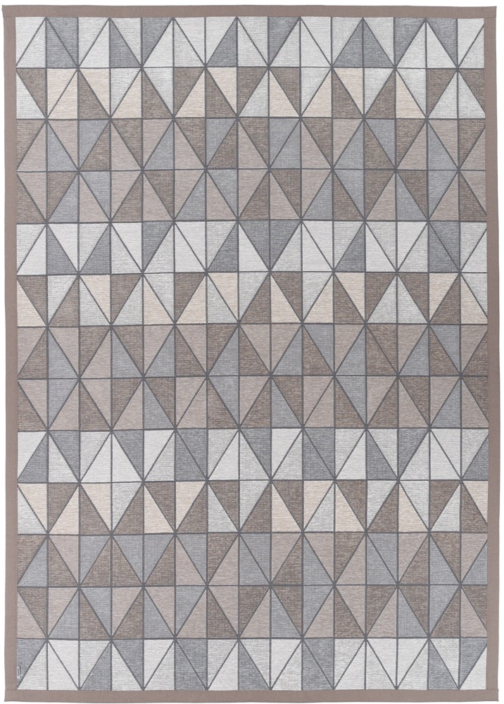 SMARTWEAVE TRESKI LINEN