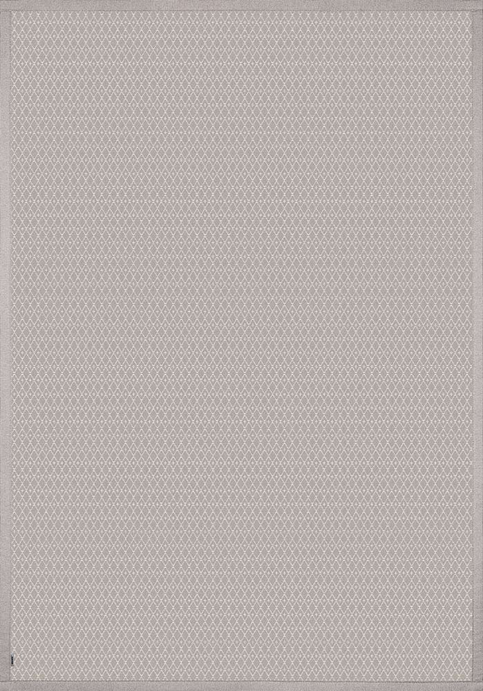 SMARTWEAVE TSIRGU BEIGE