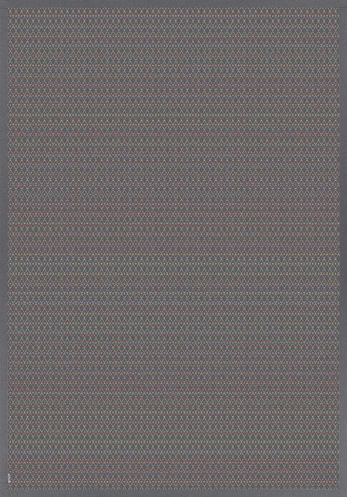 SMARTWEAVE TSIRGU GREY MULTI