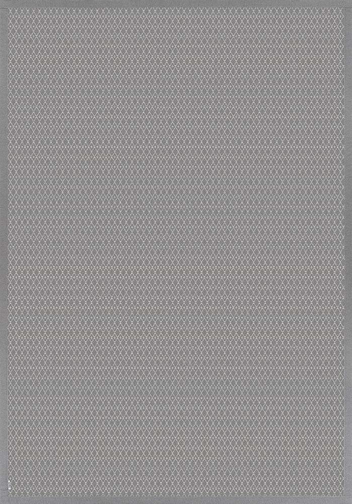 SMARTWEAVE TSIRGU SMOKE