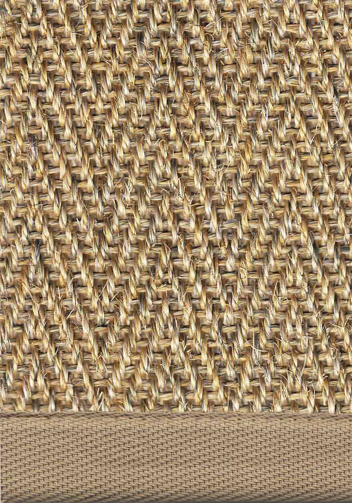 SISAL TUNA™ BEIGE