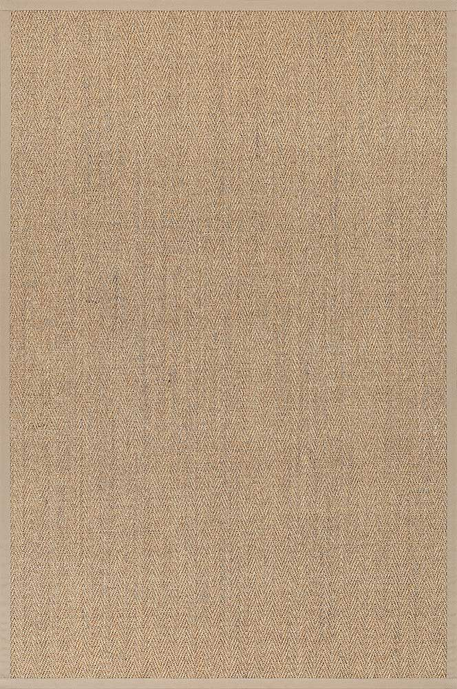 SISAL TUNA BEIGE
