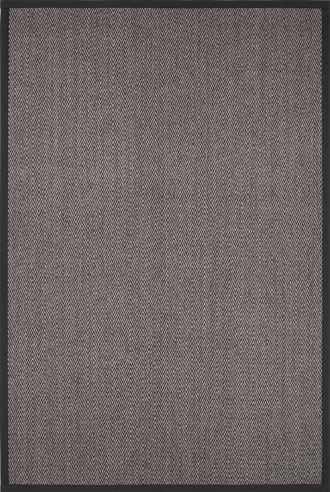 SISAL TUNA CARBON