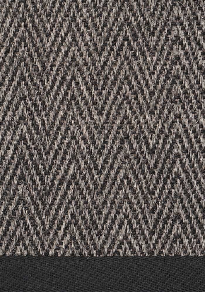 SISAL TUNA™ CARBON