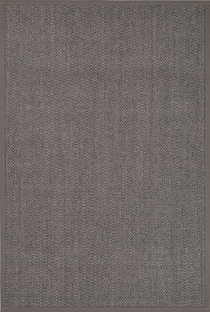 SISAL TUNA COCOA