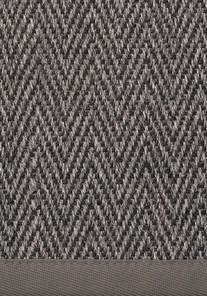 SISAL TUNA™ COCOA