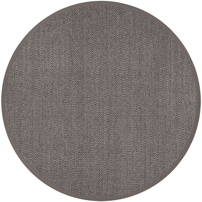 SISAL Ø TUNA COCOA