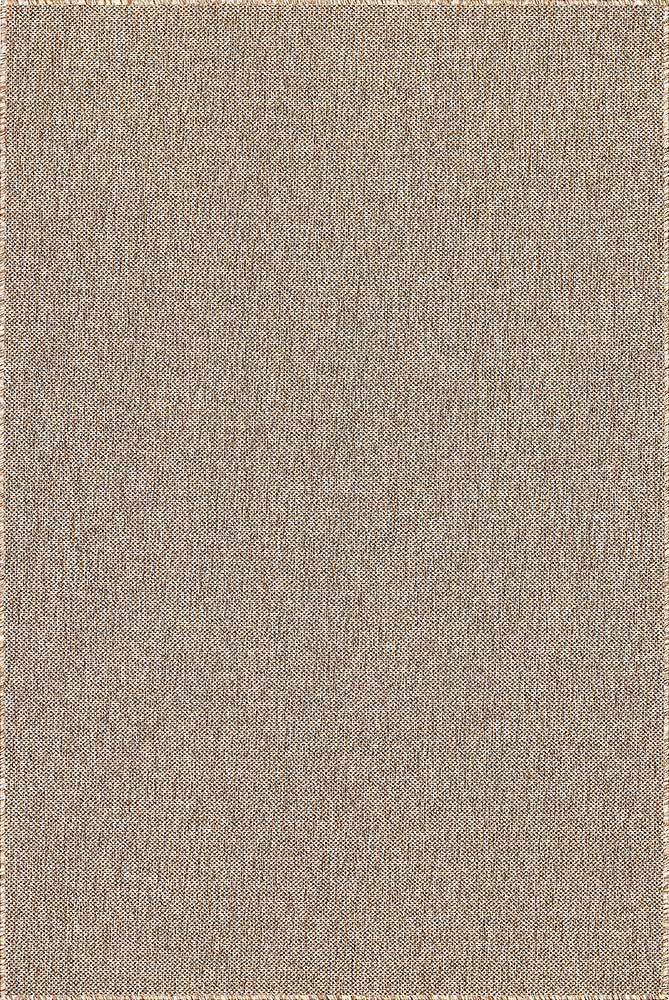 VAGABOND BEIGE
