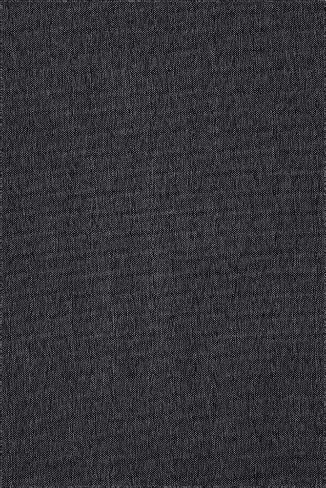 VAGABOND CARBON