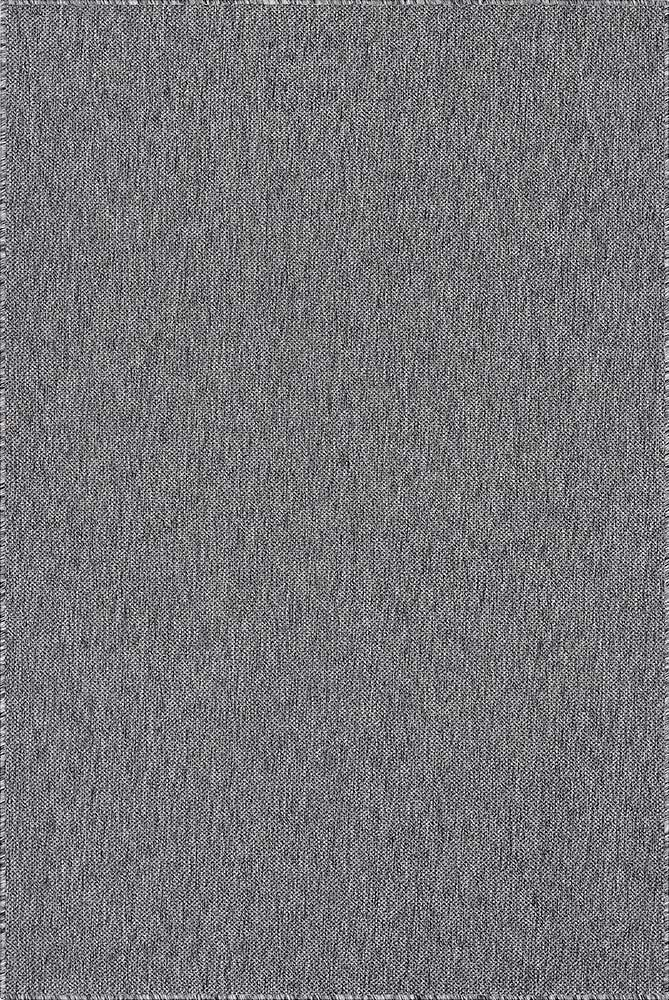 VAGABOND GREY