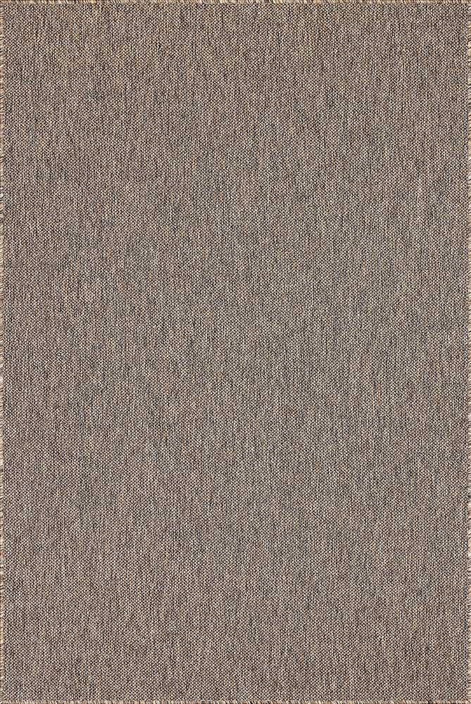 VAGABOND KHAKI