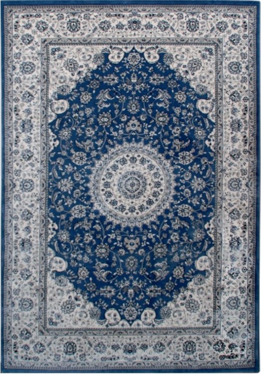 VENEZIA 1566A LIGHT BLUE